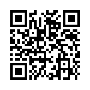 Browser Startpage (this)