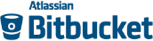Bitbucket