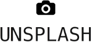 Unsplash