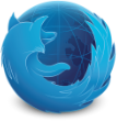 Firefox (Dev)