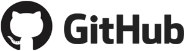 Github