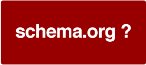 Schema.org